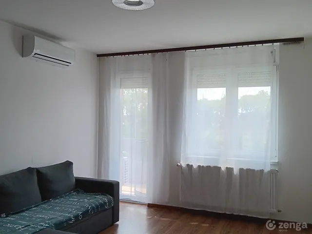 Eladó lakás Debrecen, Ispotály 45 nm