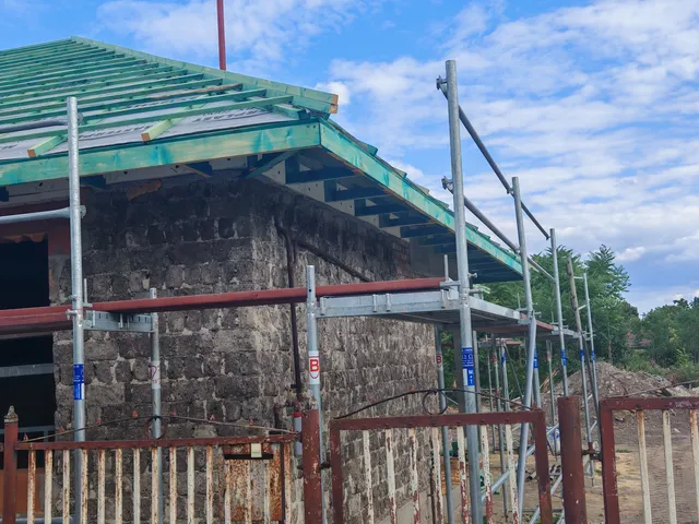 Eladó ház Abony 82 nm