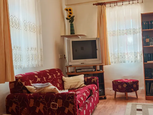 Eladó ház Tápiógyörgye 65 nm
