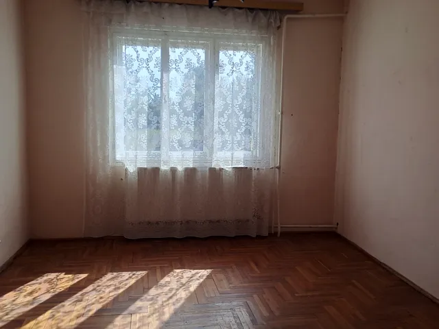 Eladó ház Mátészalka, Cinevég 110 nm