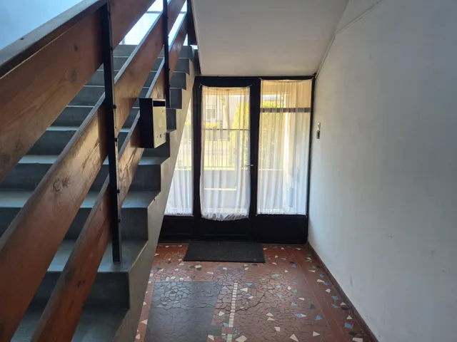 Eladó lakás Mátészalka 107 nm