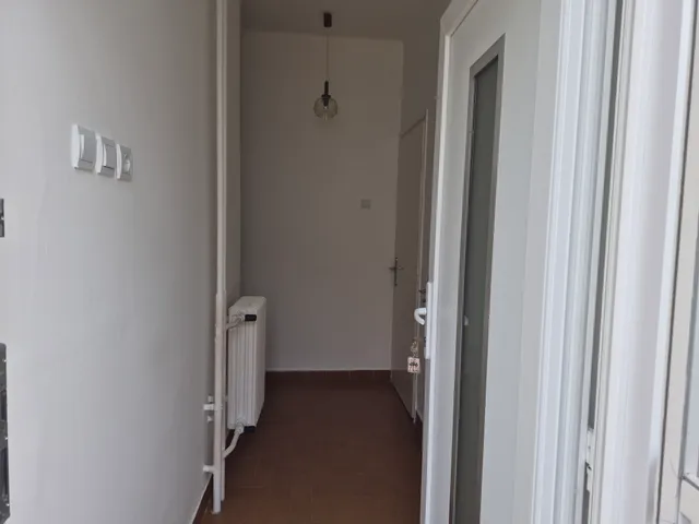 Eladó ház Mátészalka 120 nm