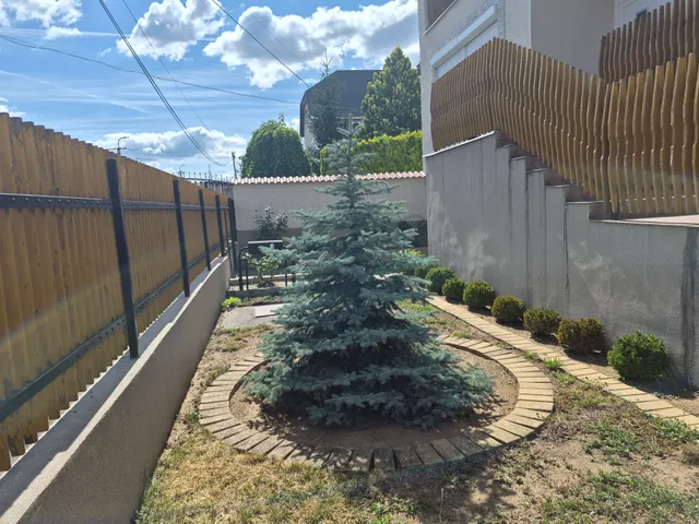 Eladó ház Mátészalka 120 nm