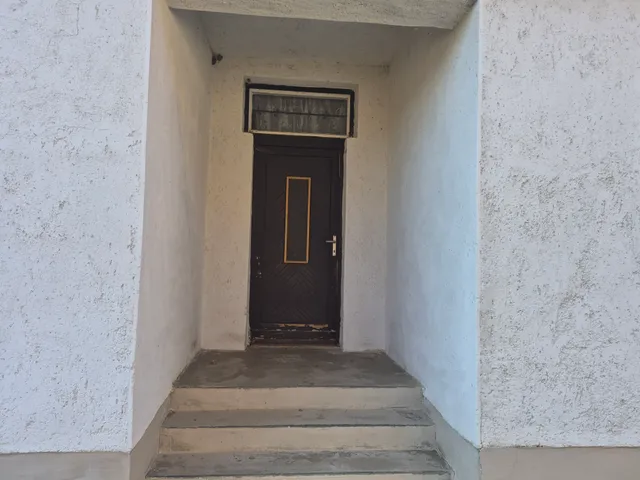 Eladó ház Ópályi 90 nm