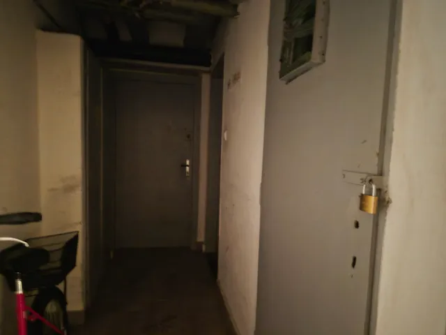 Eladó lakás Mátészalka, Keleti lakótelep 34 nm