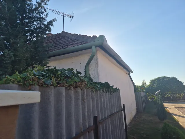 Eladó ház Mátészalka 65 nm