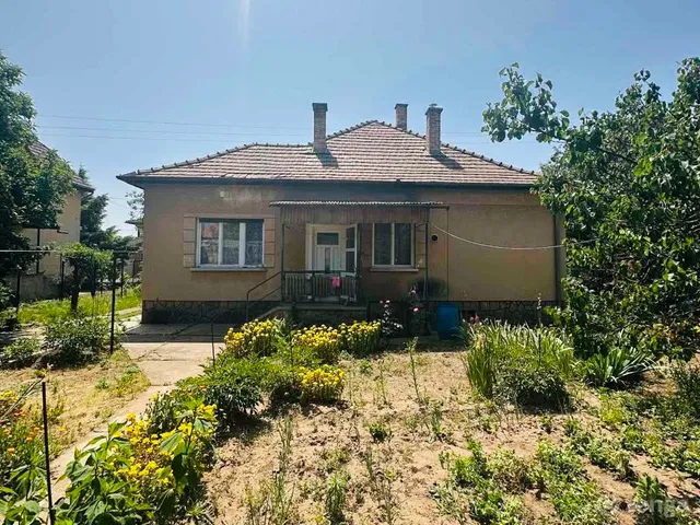 Eladó ház Budapest XVII. kerület, Rákoshegy, Megvető utca 21 110 nm