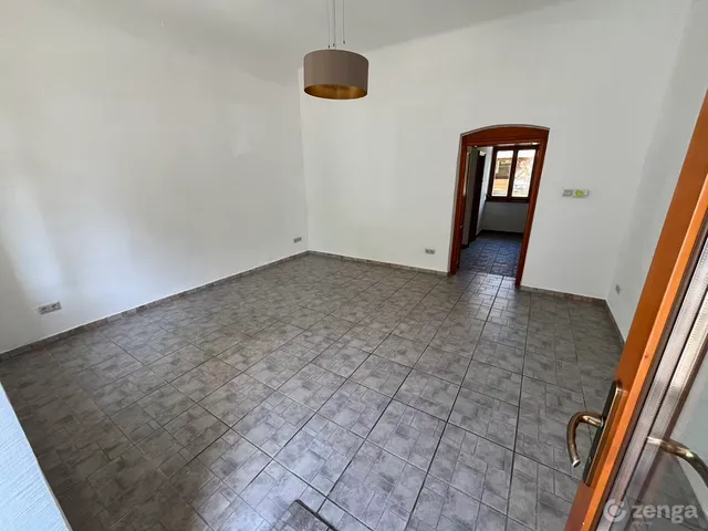 Eladó kereskedelmi és ipari ingatlan Győr, Belváros, Zechmeister u 13 34 nm
