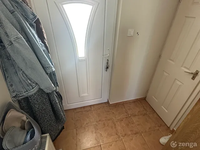 Eladó lakás Érd, Dombosváros 108 nm