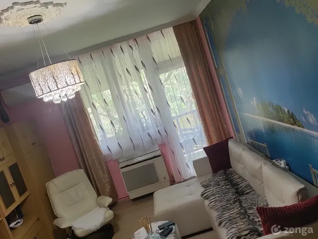 Eladó lakás Debrecen, Dobozikert 56 nm