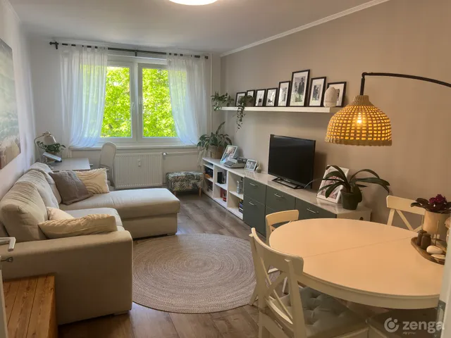 Eladó lakás Budapest III. kerület, Óbuda 68 nm