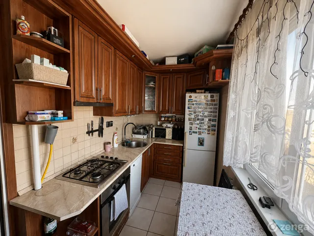 Eladó lakás Székesfehérvár, Víziváros 55 nm
