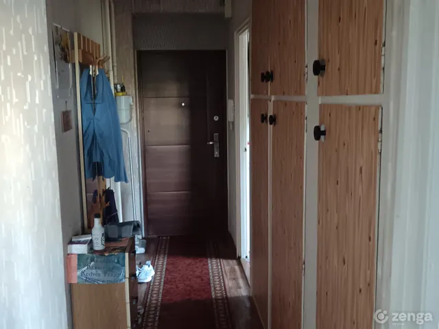 Eladó lakás Budapest XXIII. kerület 55 nm