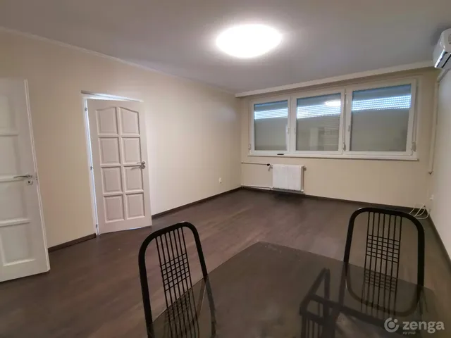 Eladó lakás Budapest XIV. kerület, Rákosfalva, Szentmihályi út 12 46 nm