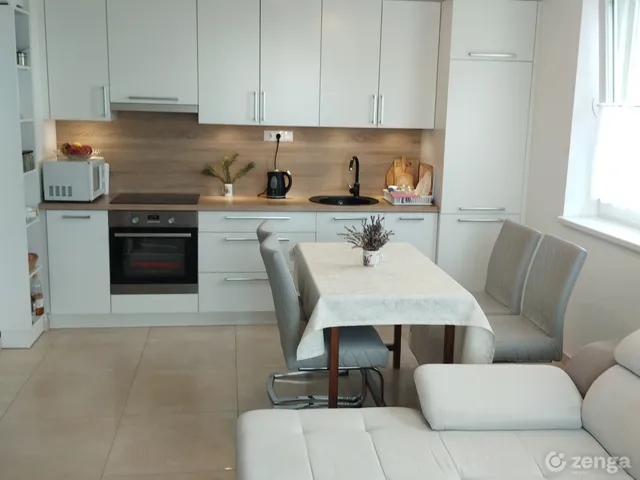 Eladó lakás Győr, Szabadhegy 44 nm