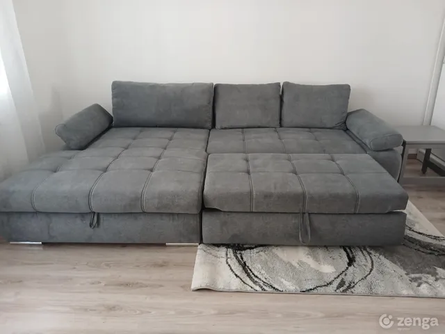 Kiadó lakás Budapest XIII. kerület, Angyalföld, Gidófalvy Lajos 4b 35 nm