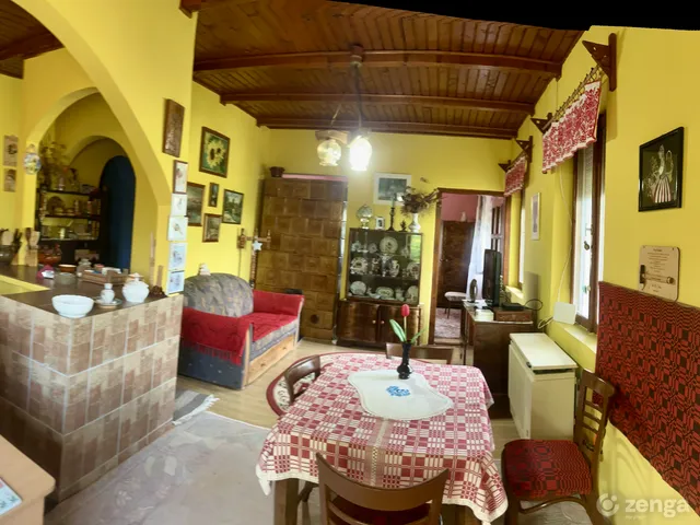 Eladó ház Létavértes, Vértes, 102. 91 nm