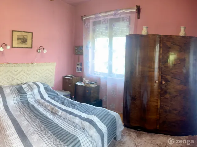 Eladó ház Létavértes, Vértes, 102. 91 nm