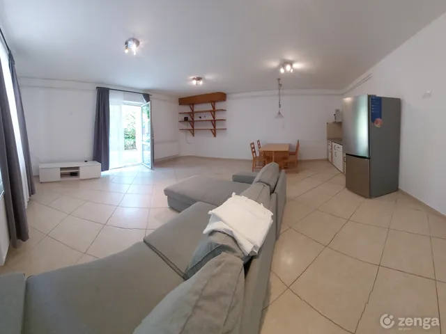 Kiadó lakás Szentendre, Belváros 75 nm