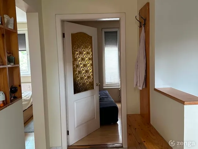 Eladó lakás Budapest XV. kerület, Rákospalota 42 nm