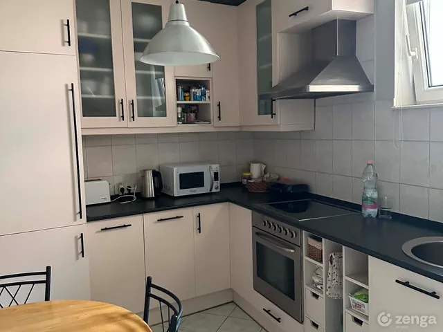Eladó lakás Budapest XV. kerület, Rákospalota 42 nm