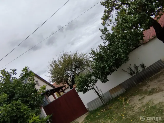 Eladó ház Tiszakécske 146 nm