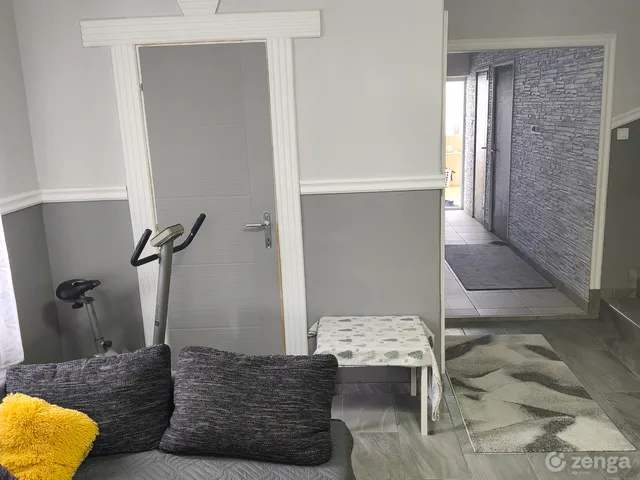 Eladó ház Tiszakécske 146 nm