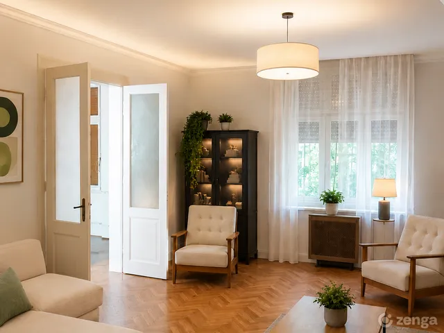 Eladó ház Gyöngyös, Belváros 232 nm