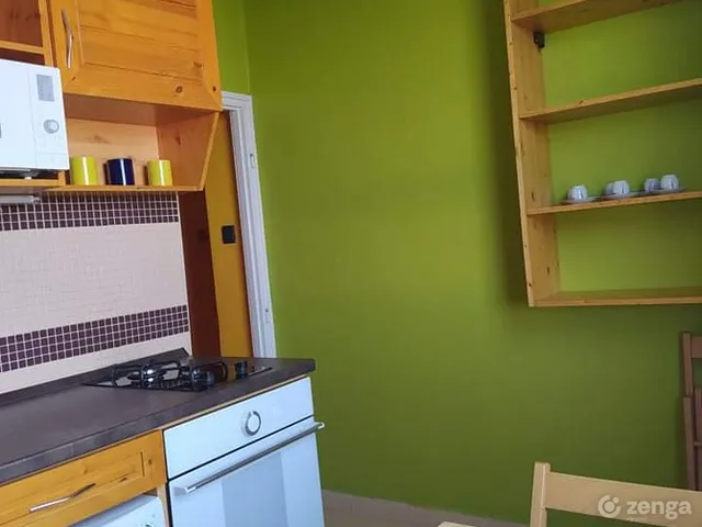 Eladó lakás Szeged, Móraváros 52 nm