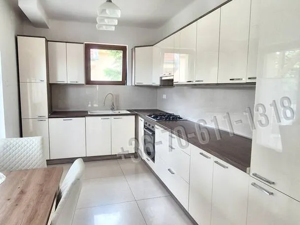 Eladó ház Debrecen, Júliatelep, Acsádi út 188 nm