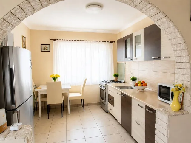 Eladó ház Debrecen, Biczó István-kert 75 nm