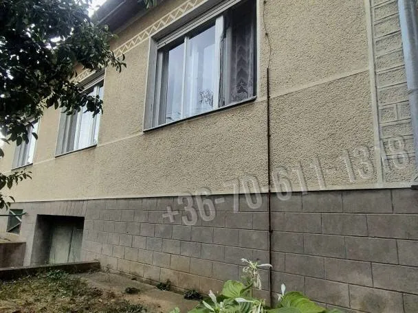 Eladó ház Debrecen, Józsa, Nyáry Pál utca 73 nm