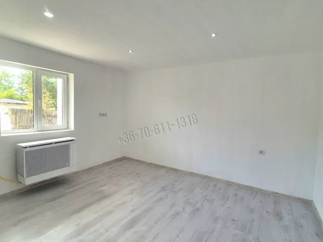 Eladó ház Hajdúszovát 94 nm
