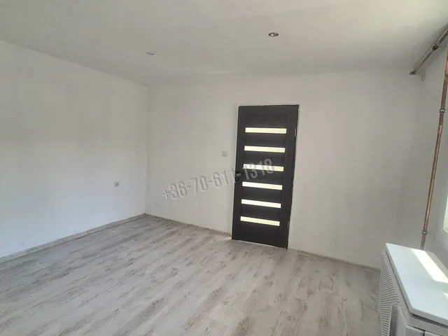 Eladó ház Hajdúszovát 94 nm