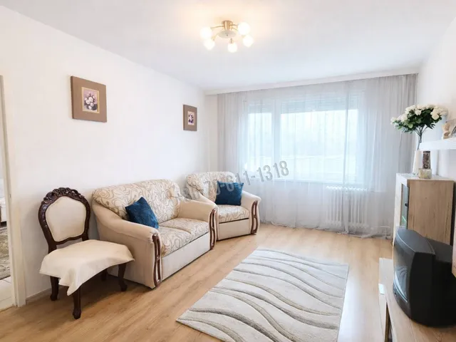 Eladó lakás Debrecen, Vénkert 71 nm