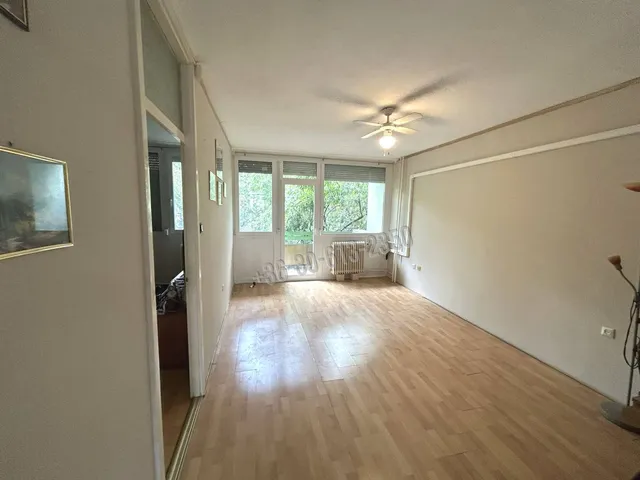 Eladó lakás Budapest XX. kerület 58 nm