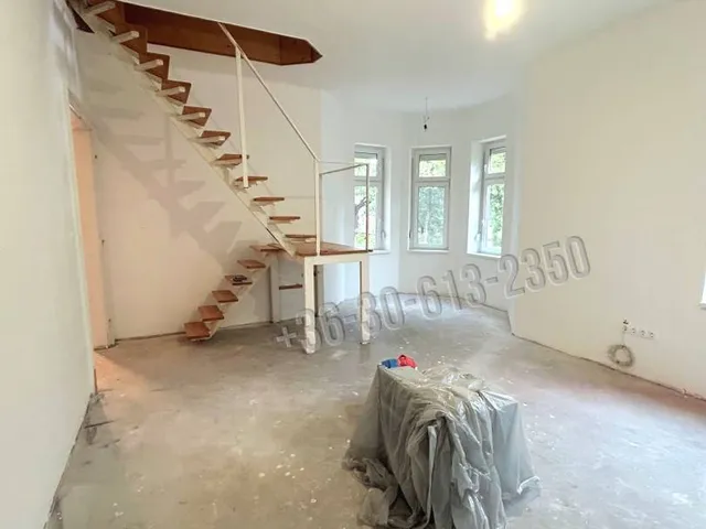 Eladó ház Budapest XVIII. kerület 98 nm
