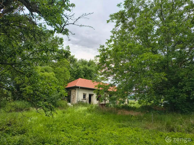 Eladó ház Vindornyalak 65 nm