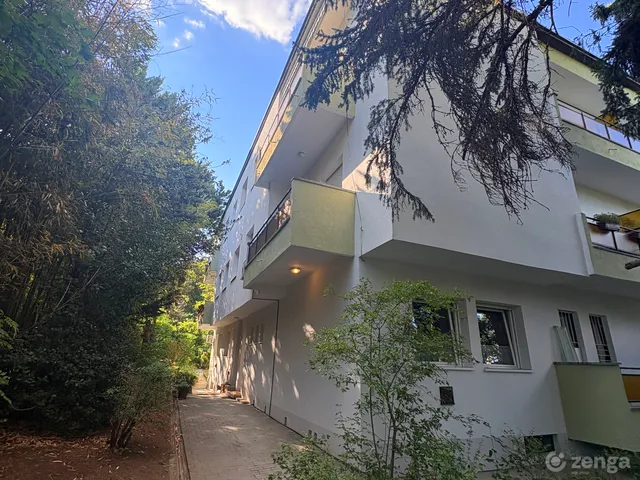 Eladó lakás Budapest XII. kerület, Virányos 67 nm
