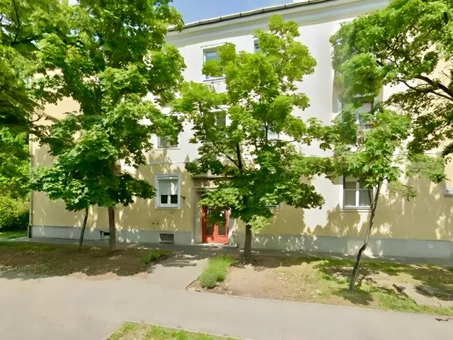 Eladó lakás Budapest XV. kerület, Pestújhely 36 nm