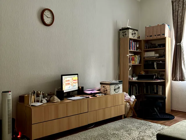 Eladó lakás Budapest XV. kerület, Pestújhely 36 nm