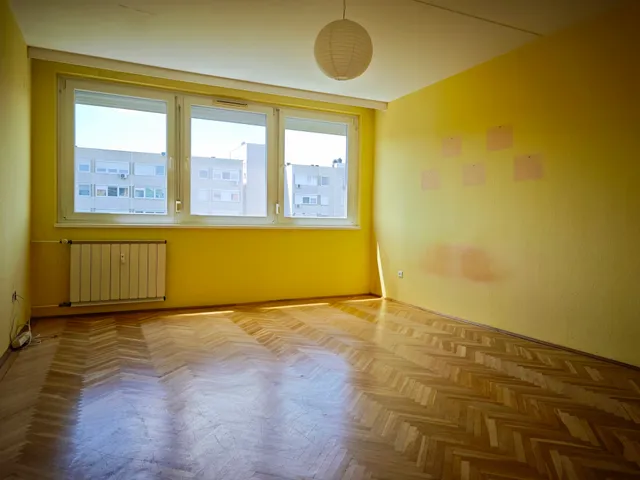 Eladó lakás Budapest XIV. kerület, Tihany utca 42 46 nm