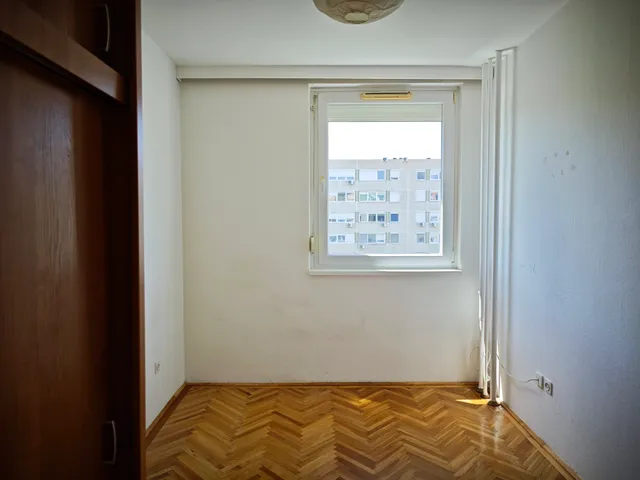 Eladó lakás Budapest XIV. kerület 46 nm