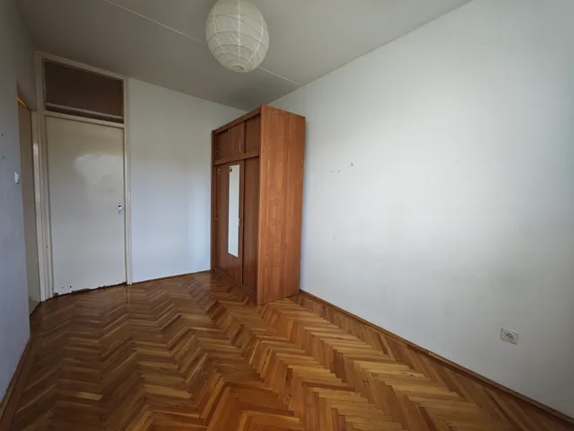 Eladó lakás Budapest XIV. kerület, Tihany utca 42 46 nm