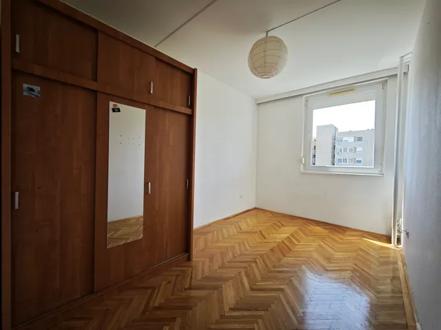 Eladó lakás Budapest XIV. kerület, Tihany utca 42 46 nm