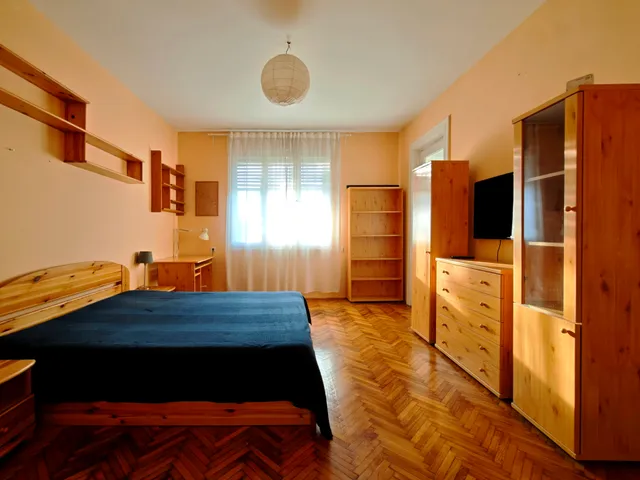 Eladó lakás Budapest XIV. kerület, Dorozsmai utca 7 46 nm