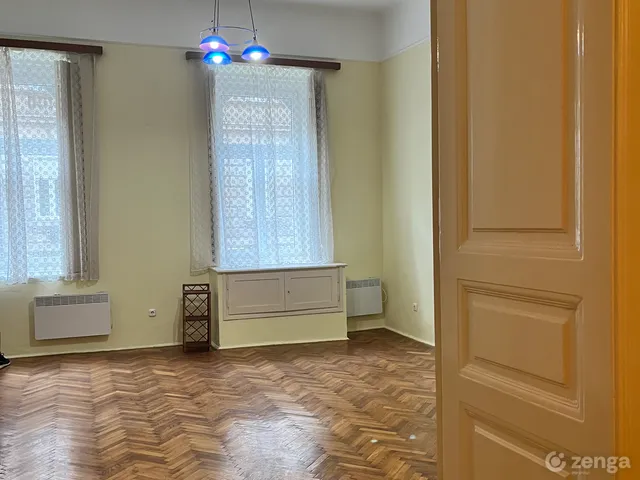 Eladó lakás Budapest VIII. kerület 47 nm