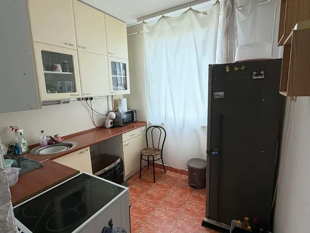 Eladó lakás Nyíregyháza, Örökösföld 51 nm