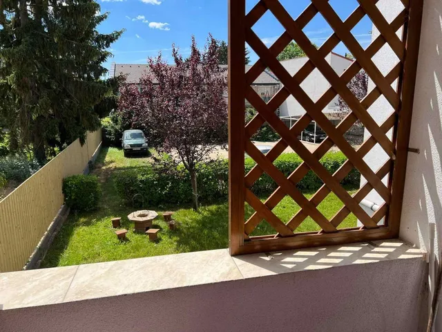 Kiadó lakás Nyíregyháza, Belváros 46 nm
