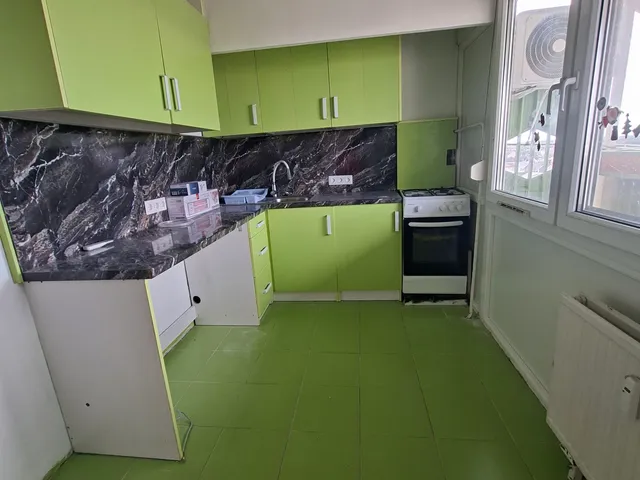 Kiadó lakás Nyíregyháza, Belváros 64 nm